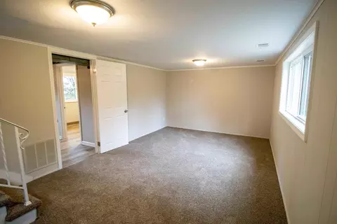 3397 Ridgecliffe, Flint, MI 48532 photo 20