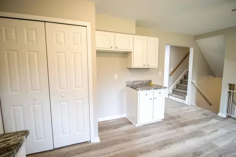3397 Ridgecliffe, Flint, MI 48532 photo 7
