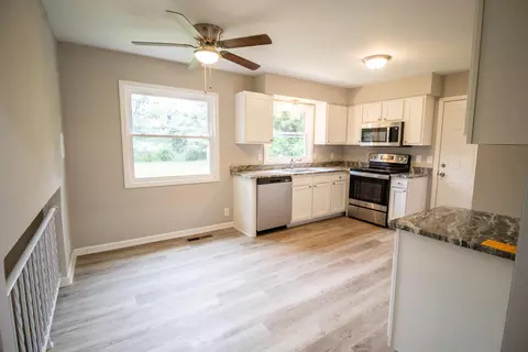 3397 Ridgecliffe, Flint, MI 48532 photo 4