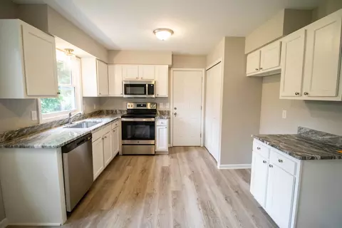 3397 Ridgecliffe, Flint, MI 48532 photo 6