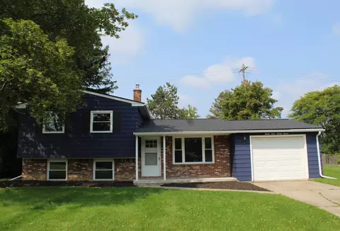 3397 Ridgecliffe, Flint, MI 48532 photo 27