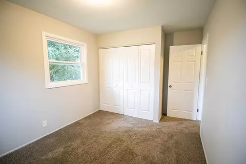 3397 Ridgecliffe, Flint, MI 48532 photo 13
