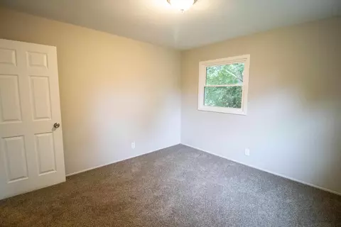 3397 Ridgecliffe, Flint, MI 48532 photo 18