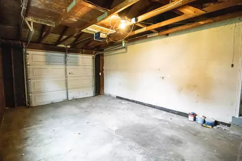 3397 Ridgecliffe, Flint, MI 48532 photo 26