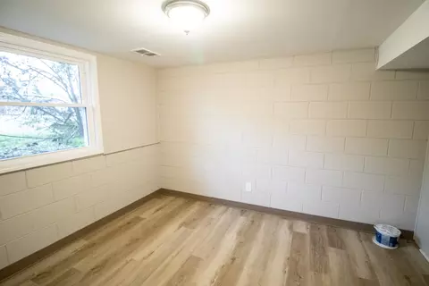 3397 Ridgecliffe, Flint, MI 48532 photo 22