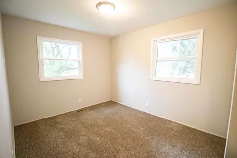 3397 Ridgecliffe, Flint, MI 48532 photo 12