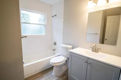 3397 Ridgecliffe, Flint, MI 48532 photo 15