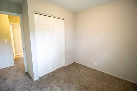 3397 Ridgecliffe, Flint, MI 48532 photo 10