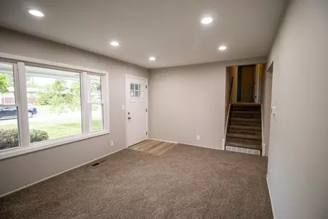 3397 Ridgecliffe, Flint, MI 48532 photo 2