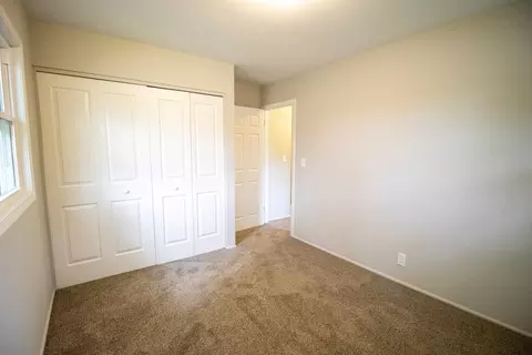 3397 Ridgecliffe, Flint, MI 48532 photo 14