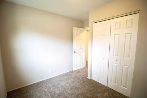 3397 Ridgecliffe, Flint, MI 48532 photo 11