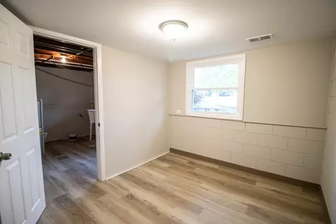 3397 Ridgecliffe, Flint, MI 48532 photo 24