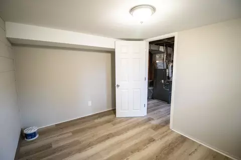 3397 Ridgecliffe, Flint, MI 48532 photo 23