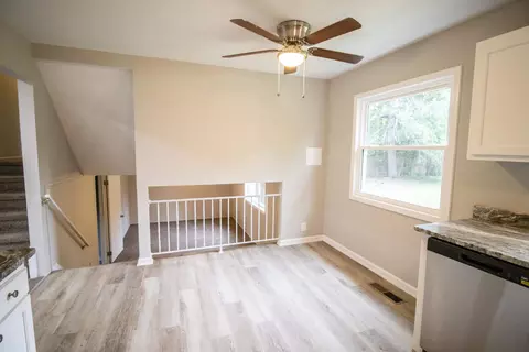 3397 Ridgecliffe, Flint, MI 48532 photo 8