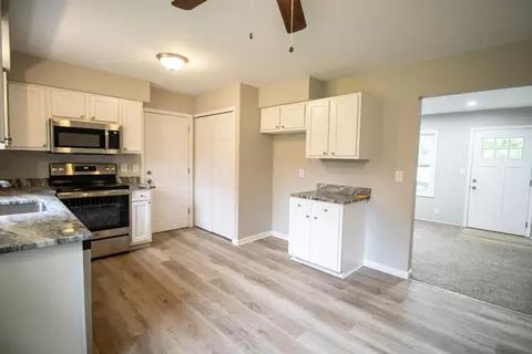 3397 Ridgecliffe, Flint, MI 48532 photo 5