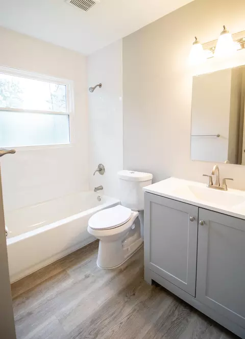 3397 Ridgecliffe, Flint, MI 48532 photo 16