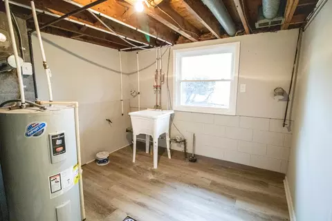 3397 Ridgecliffe, Flint, MI 48532 photo 21