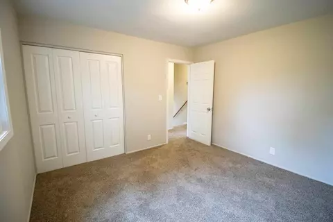 3397 Ridgecliffe, Flint, MI 48532 photo 19