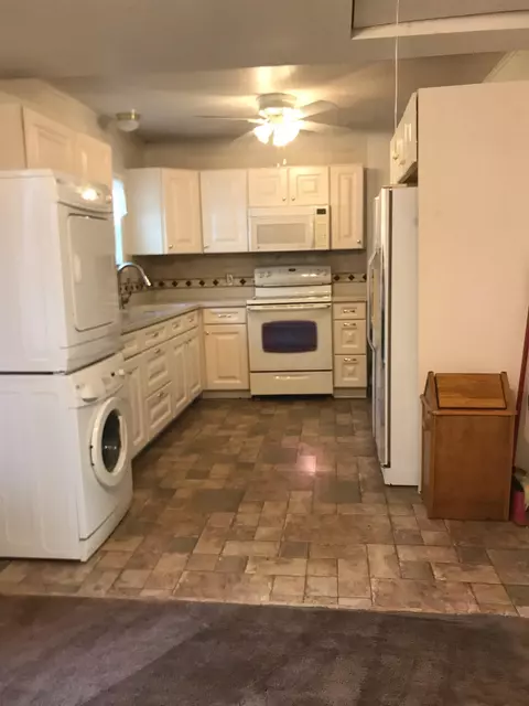 3106 E Mount Morris, Mount Morris, MI 48458 photo 12