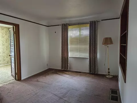 3106 E Mount Morris, Mount Morris, MI 48458 photo 7
