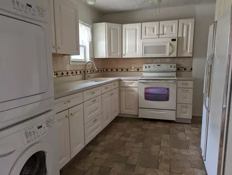 3106 E Mount Morris, Mount Morris, MI 48458 photo 13