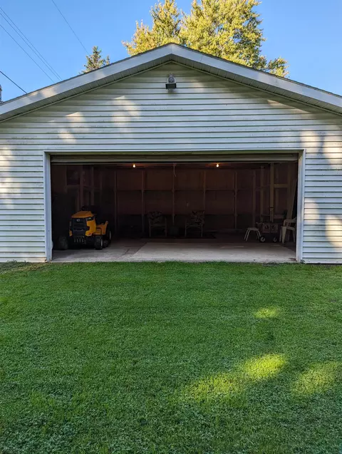 3106 E Mount Morris, Mount Morris, MI 48458 photo 25
