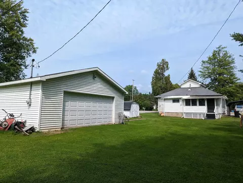 3106 E Mount Morris, Mount Morris, MI 48458 photo 23