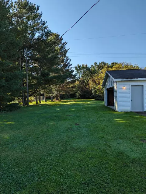 3106 E Mount Morris, Mount Morris, MI 48458 photo 24