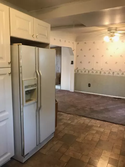 3106 E Mount Morris, Mount Morris, MI 48458 photo 14