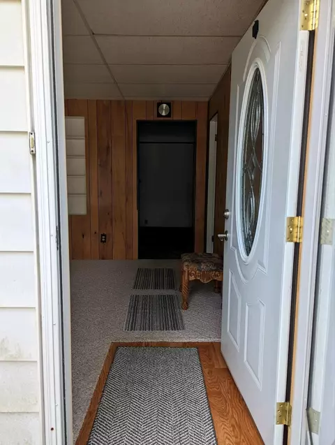 3106 E Mount Morris, Mount Morris, MI 48458 photo 4