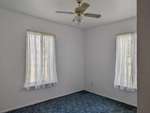 3106 E Mount Morris, Mount Morris, MI 48458 photo 6