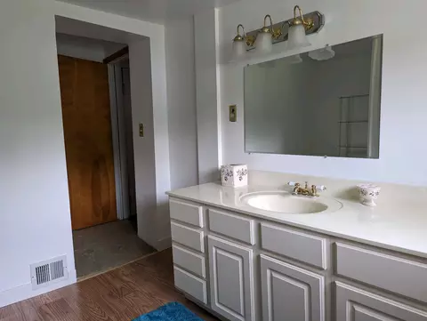 3106 E Mount Morris, Mount Morris, MI 48458 photo 16