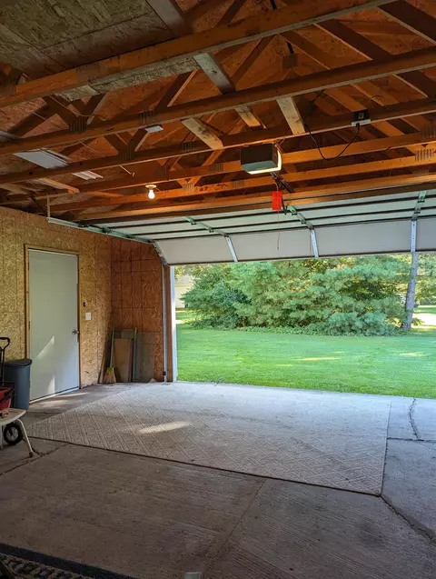 3106 E Mount Morris, Mount Morris, MI 48458 photo 26