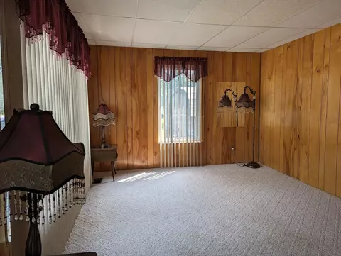 3106 E Mount Morris, Mount Morris, MI 48458 photo 5