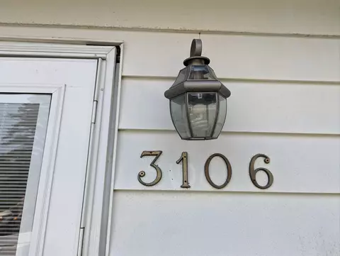 3106 E Mount Morris, Mount Morris, MI 48458 photo 29