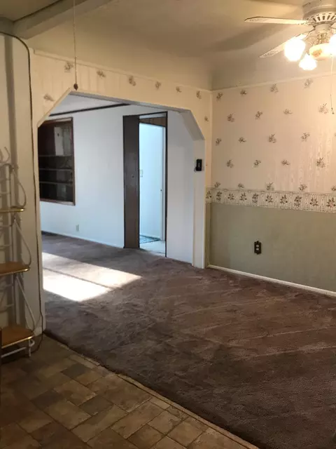 3106 E Mount Morris, Mount Morris, MI 48458 photo 11