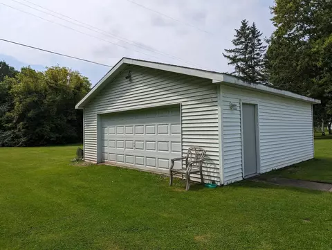 3106 E Mount Morris, Mount Morris, MI 48458 photo 21
