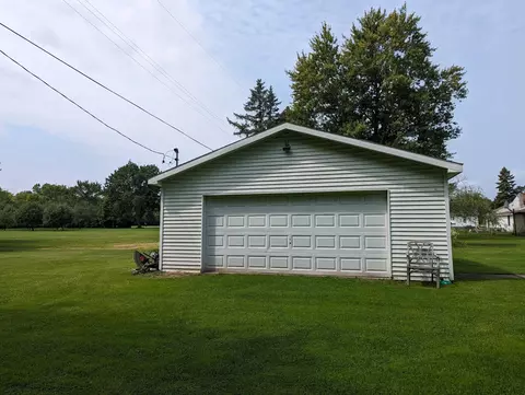 3106 E Mount Morris, Mount Morris, MI 48458 photo 22