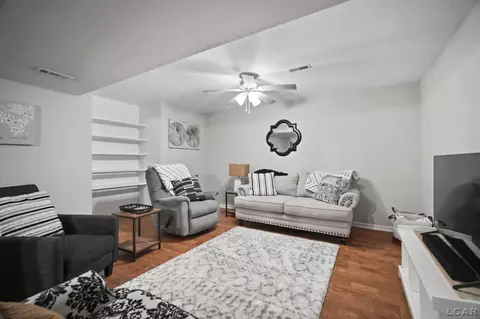 664 Stonecrest, Adrian, MI 49221 photo 30