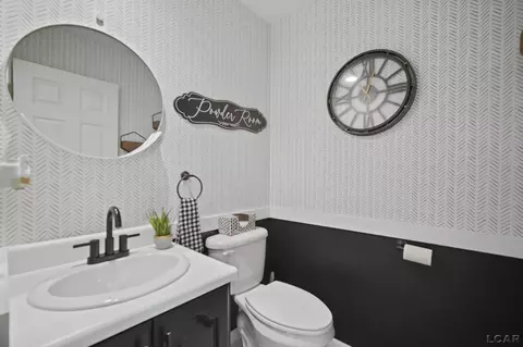 664 Stonecrest, Adrian, MI 49221 photo 15