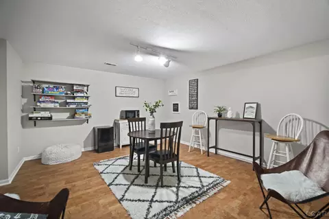 664 Stonecrest, Adrian, MI 49221 photo 32
