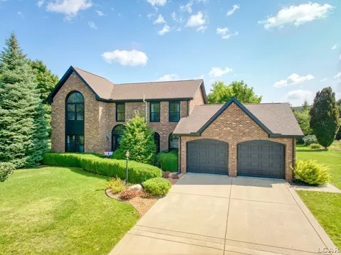 664 Stonecrest, Adrian, MI 49221