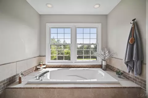 664 Stonecrest, Adrian, MI 49221 photo 29
