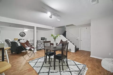 664 Stonecrest, Adrian, MI 49221 photo 31