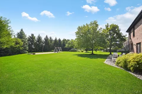 664 Stonecrest, Adrian, MI 49221 photo 34