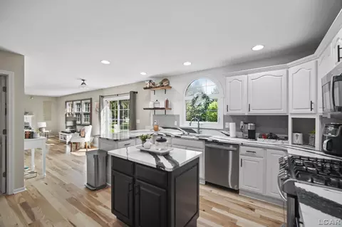 664 Stonecrest, Adrian, MI 49221 photo 14