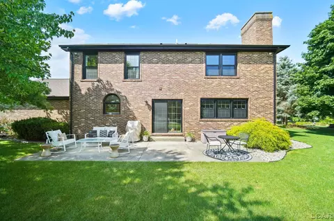 664 Stonecrest, Adrian, MI 49221 photo 35