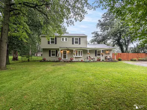 27251 Brest, Taylor, MI 48180