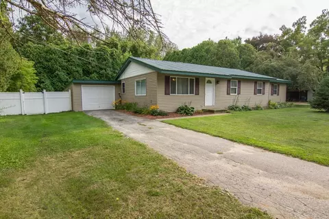 339 W Brown, Beaverton, MI 48612
