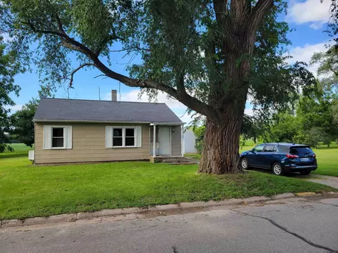 4300 North, Akron, MI 48701
